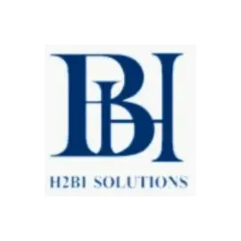 h2bi-solutions